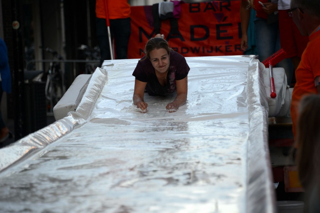 ../Images/Donderdag kermis 372.jpg